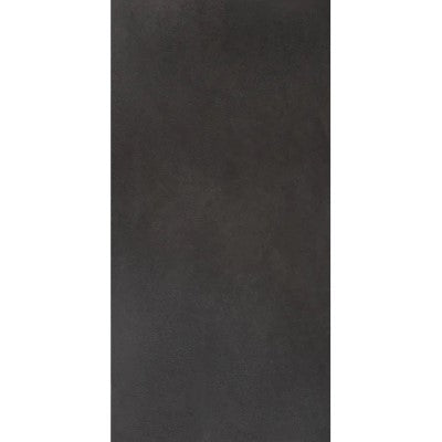 Stanton Boulevard Jet