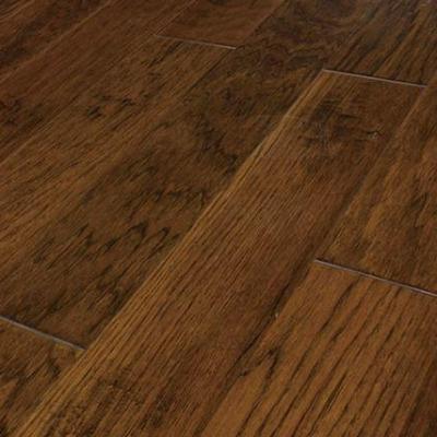 Casabella Handcrafted Hickory Joplin