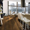 Casabella Handcrafted Hickory Joplin