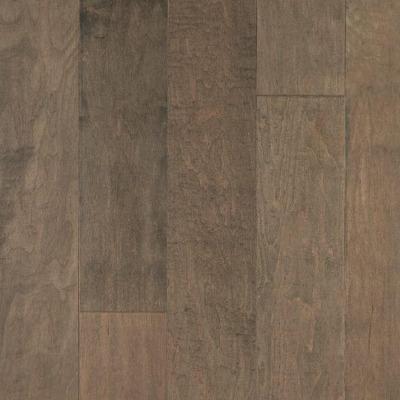 Mohawk Haven Pointe Maple Taupe Maple