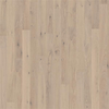 Kahrs Avanti Canvas Mostra Kahrs Kahrs 