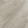 Karndean Luxury Vinyl Knight Tile Grey Limed Oak Karndean Karndean 