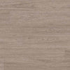 MSI Everlife Katavia Bleached Elm Swatch