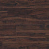MSI Everlife Katavia Burnished Acacia Swatch