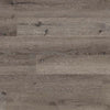 MSI Everlife Katavia Charcoal Oak Swatch