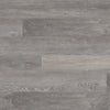 MSI Everlife Katavia Elmwood Ash Swatch