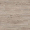 MSI Everlife Katavia Twilight Oak Swatch