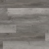 MSI Everlife Katavia Woodrift Gray Swatch