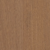 Shaw Hardwood Castlewood Prime Keystone