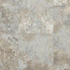 Mohawk Dodford 20 Dry Back Keystone