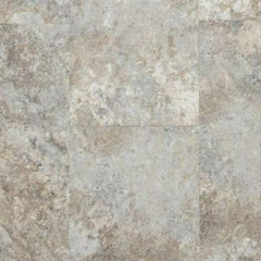Mohawk Dodford 20 Dry Back Keystone