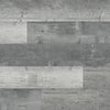 MSI Everlife Andover Kingdown Gray