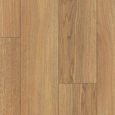 Pergo Woodbury Heights Kingston waterproof SPC luxury vinyl plank flooring swatch