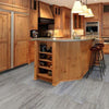 Casabella AtroGuard Lakeview