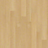 Shaw Metro Plank Maple Select Shaw Shaw 