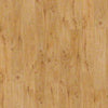 Shaw Metro Plank Light Cherry Shaw Shaw 