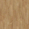 Shaw Metro Plank Natural Oak Shaw Shaw 