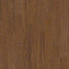 Shaw Metro Plank Golden Hickory Shaw Shaw 