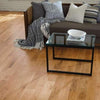 Somerset Classic 3/4" Natural 5"