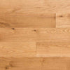 Somerset Classic 3/4" Natural 5"