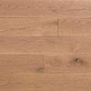 Somerset Classic 3/4" Wheat 5"