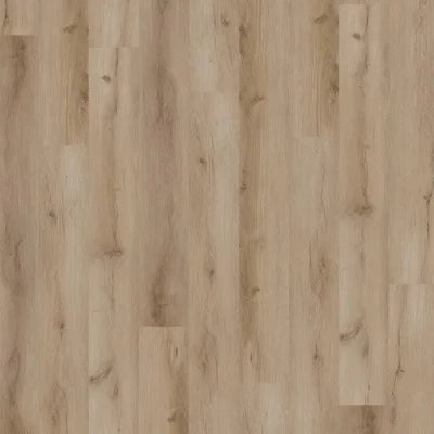 Stanton Yukon Light Maple