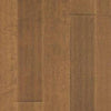 Mohawk Urban Reserve Light Amber Maple