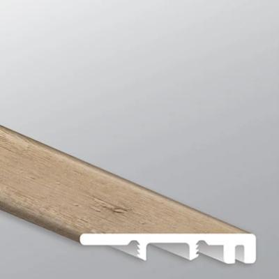 MSI Everlife Katavia Trim End Cap