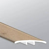 MSI Everlife Engineered Hardwood Woodhills Trim T-Molding MSI MSI 