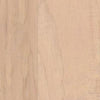 Shaw Pebble Hill Mix Linen