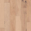 Shaw Pebble Hill 6 3/8" Linen Shaw Shaw 