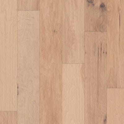 Shaw Pebble Hill 6 3/8" Linen Shaw Shaw 