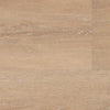 COREtec Plus Grande Lotte Oak