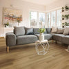 COREtec Plus Grande Lotte Oak