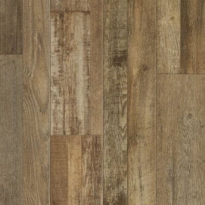 Paramount RigidCORE Keystone Lunar Eclipse Sample Paramount Sample Paramount 