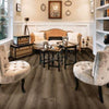 Casabella FirmFit XXL Morlea