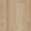 Pergo Hamilton Grove Mabel