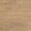 Quick-Step NEW Reclaime Malted Tawny Oak Quick-Step Quick-Step 