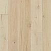 Mohawk Cascade Hills Hickory Malted Mohawk Hardwood Mohawk 