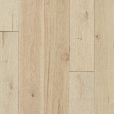 Mohawk Cascade Hills Hickory Malted Mohawk Hardwood Mohawk 