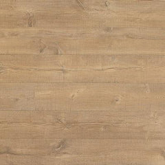 Quick-Step NEW Reclaime Malted Tawny Oak Quick-Step Quick-Step 
