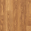 Mohawk Sterlington Malted Barley Oak