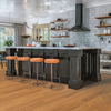 Mohawk Sterlington Malted Barley Oak