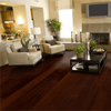 L.W. Mountain Westport Cabernet L.W. Mountain Hardwood L.W. Mountain 