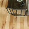 Shaw Ocala Maple Natural Shaw Shaw 