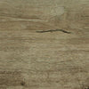 Casabella FirmFit Mabry's Mill