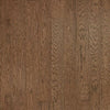 Quick-Step EverTEK Select Perrano Margrove Oak Quick-Step Quick-Step 