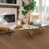 Quick-Step EverTEK Select Perrano Margrove Oak Quick-Step Quick-Step 