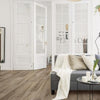 COREtec Plus Grande Marina Oak