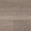 COREtec Plus Grande Marina Oak